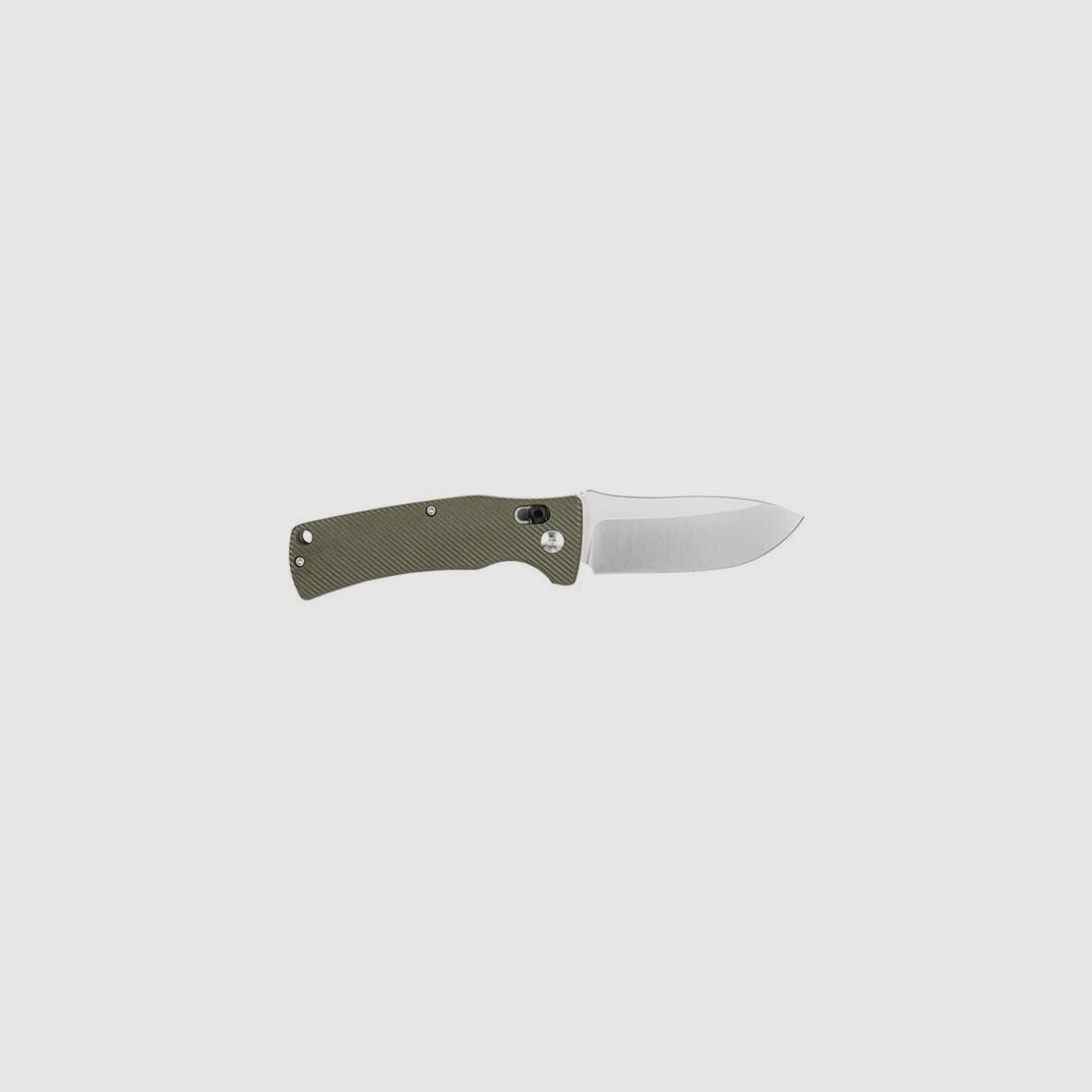 Mauser Klappmesser Original
