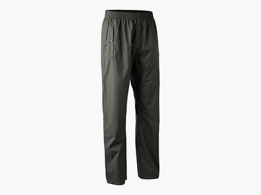 DEERHUNTER SURVIVOR Regenhose