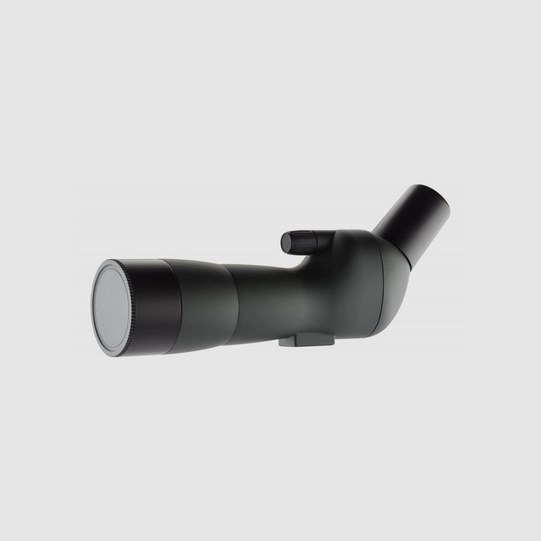 RTI SCOPE 20-60X60, image 6 of 8