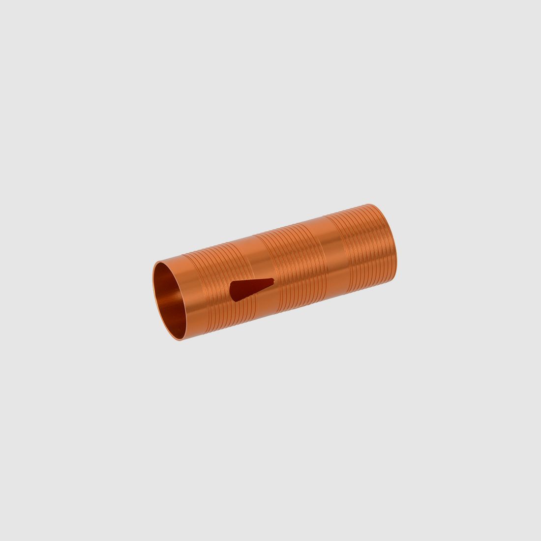 SLONG Lightweight Cylinder 60%