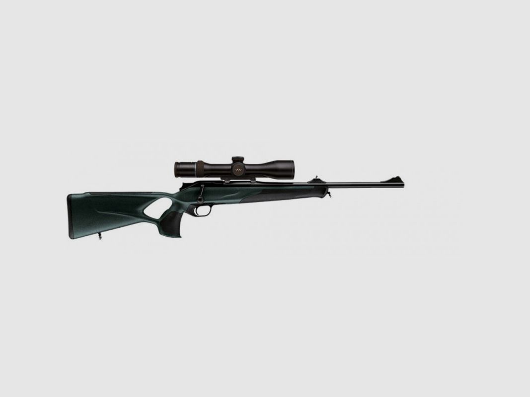 GEWEHR BLASER R8 PROFESSIONAL SUCCESS