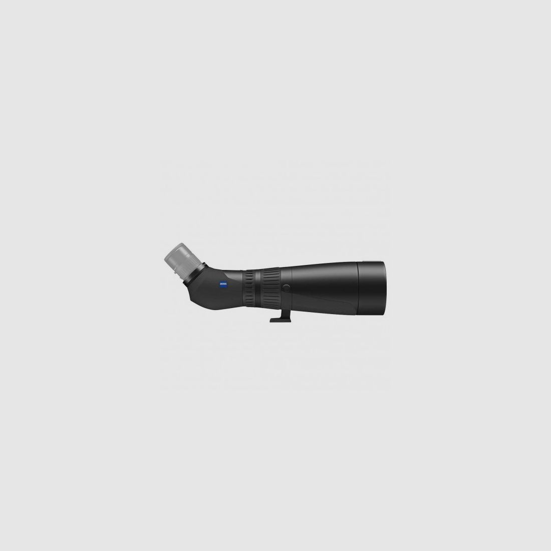 Zeiss Harpia 85 schuin lichaam telescopie, afbeelding 1 van 4
