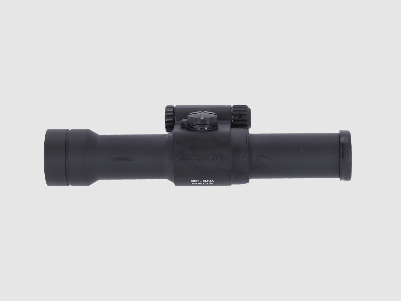 Aimpoint 9000L, image 1 sur 10