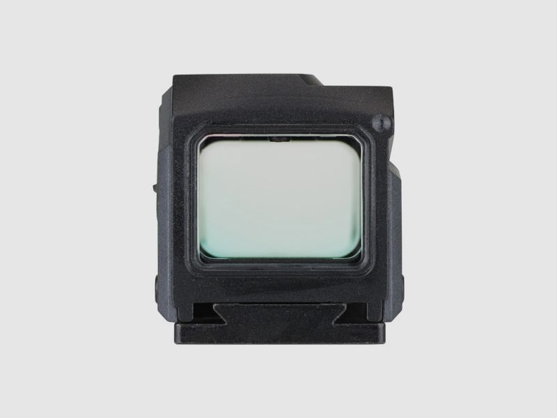 Steiner – MPS Red Dot 1x, Bild 2 von 4