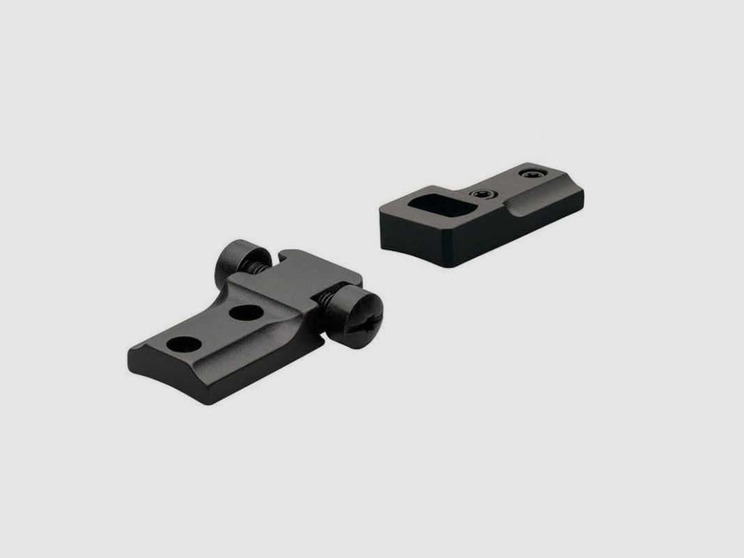 LEUPOLD BASIS STD REM 700 REV. FRONT
