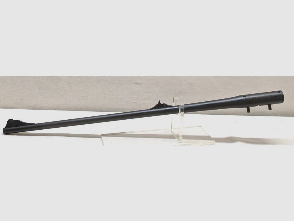 Blaser R 93