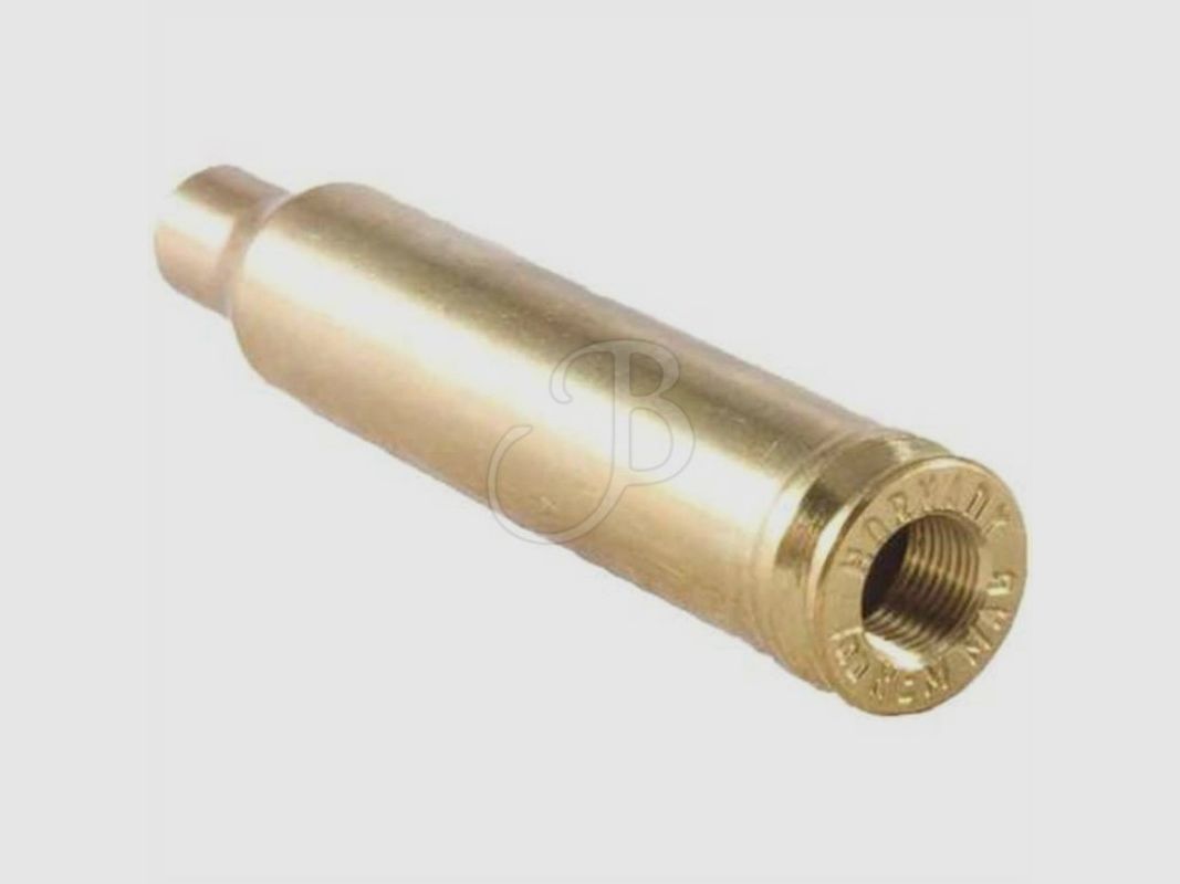 HORNADY MODIFIED CASE 25-06 REM