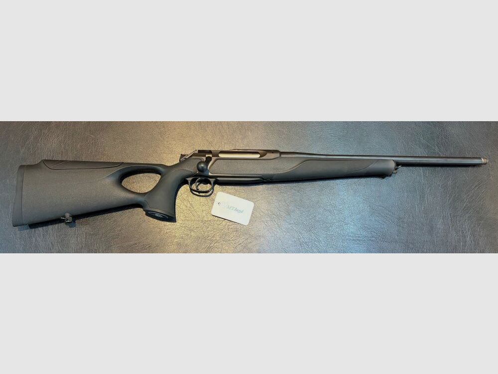 Sauer&Sohn 505 Syncro XT, image 3 sur 4