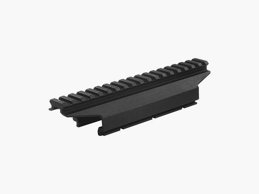 Magpul Pro NVM Night Vision Mount Pro 700