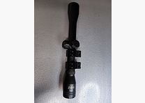 scope