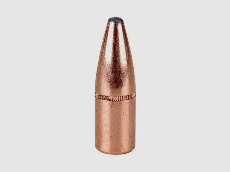Hornady Geschoss .375/.375 Interlock SP RP 270GR 50 Stück