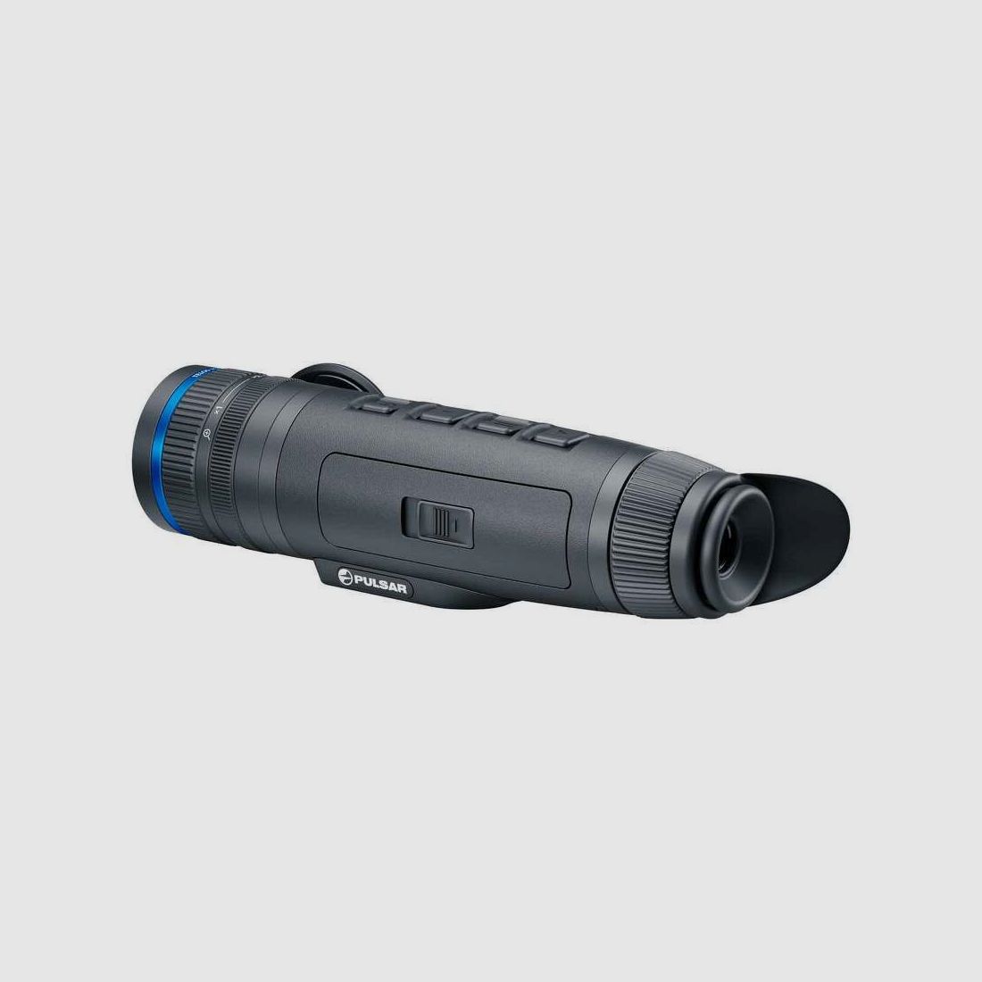 Monoculaire Pulsar Telos Xq35, image 14 sur 14