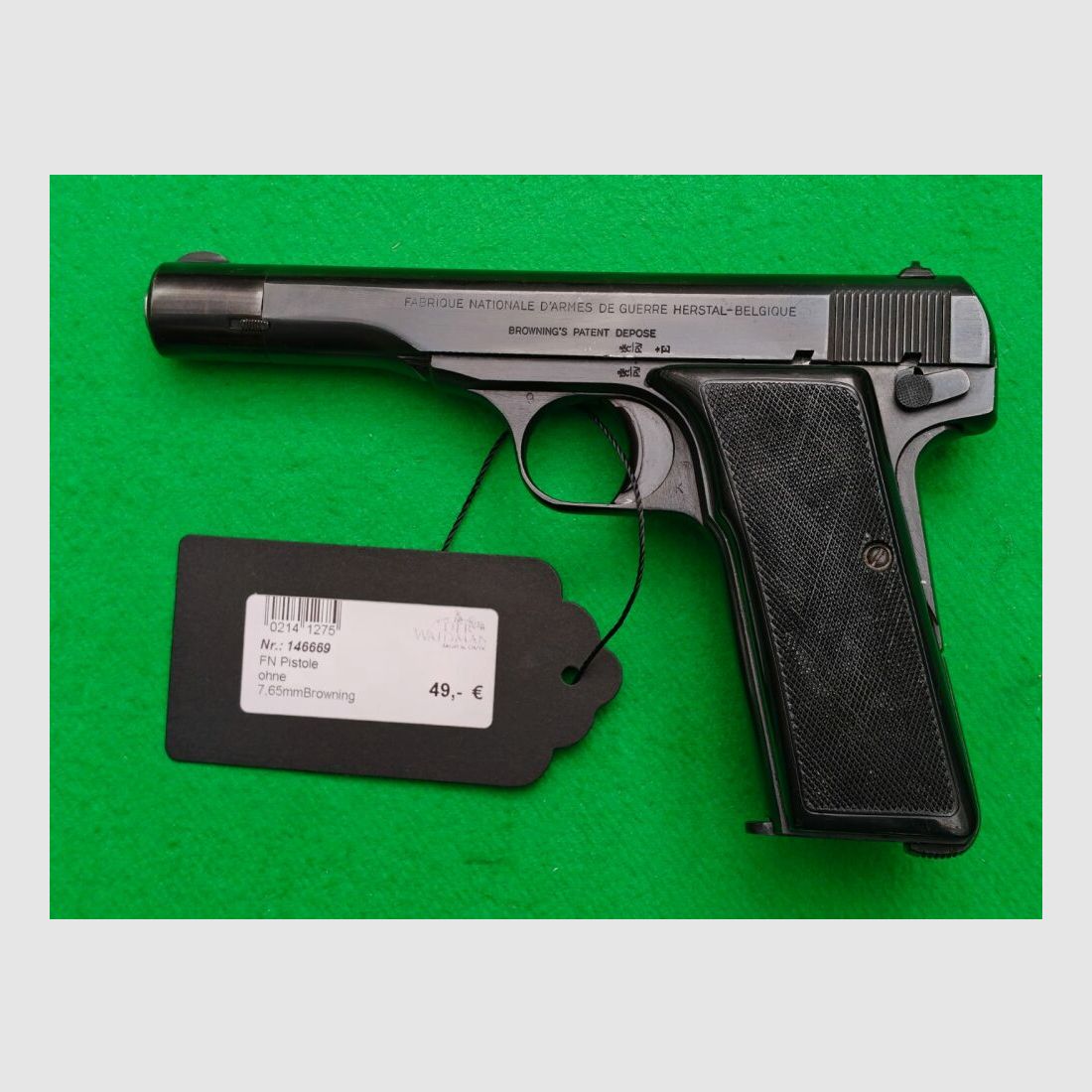 FN