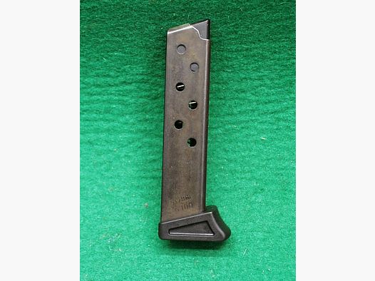 Magazynek zapasowy Röhm RG100