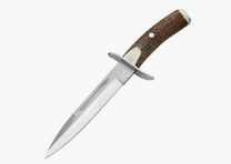PUMA IP cinghiale