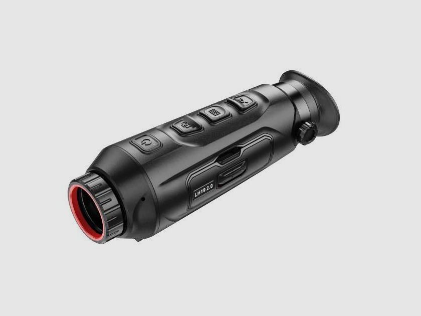 Hikmicro Lynx LH 19 2.0