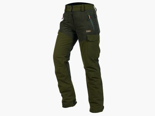 HART Damen Hose Taunus XHP-TW