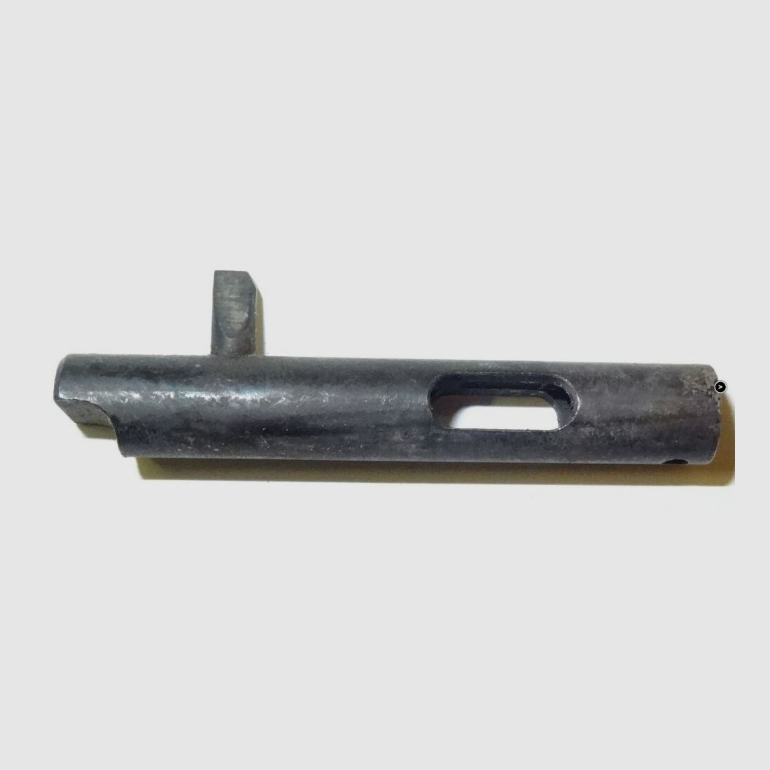 OVP Verschlussfangstück (Versorgungs-Nr. 1005-13-100-0064) Für FN FAL, G1, STGW58