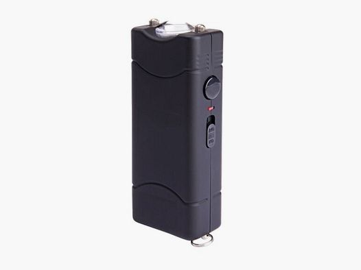 Shocker Lampe Praga Karo Mini 3 800 000 V