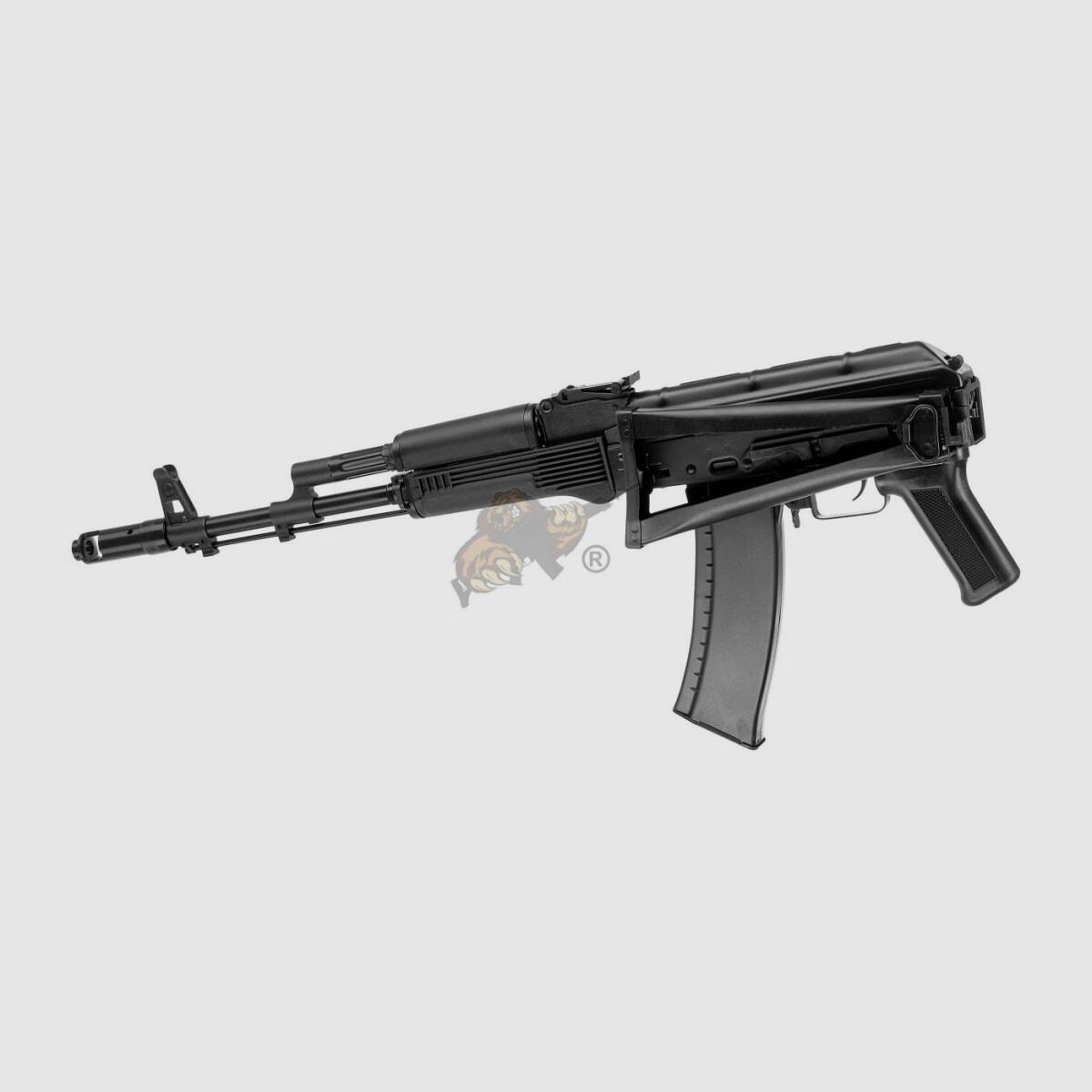 LCKS74M S-AEG -F- - LCT
