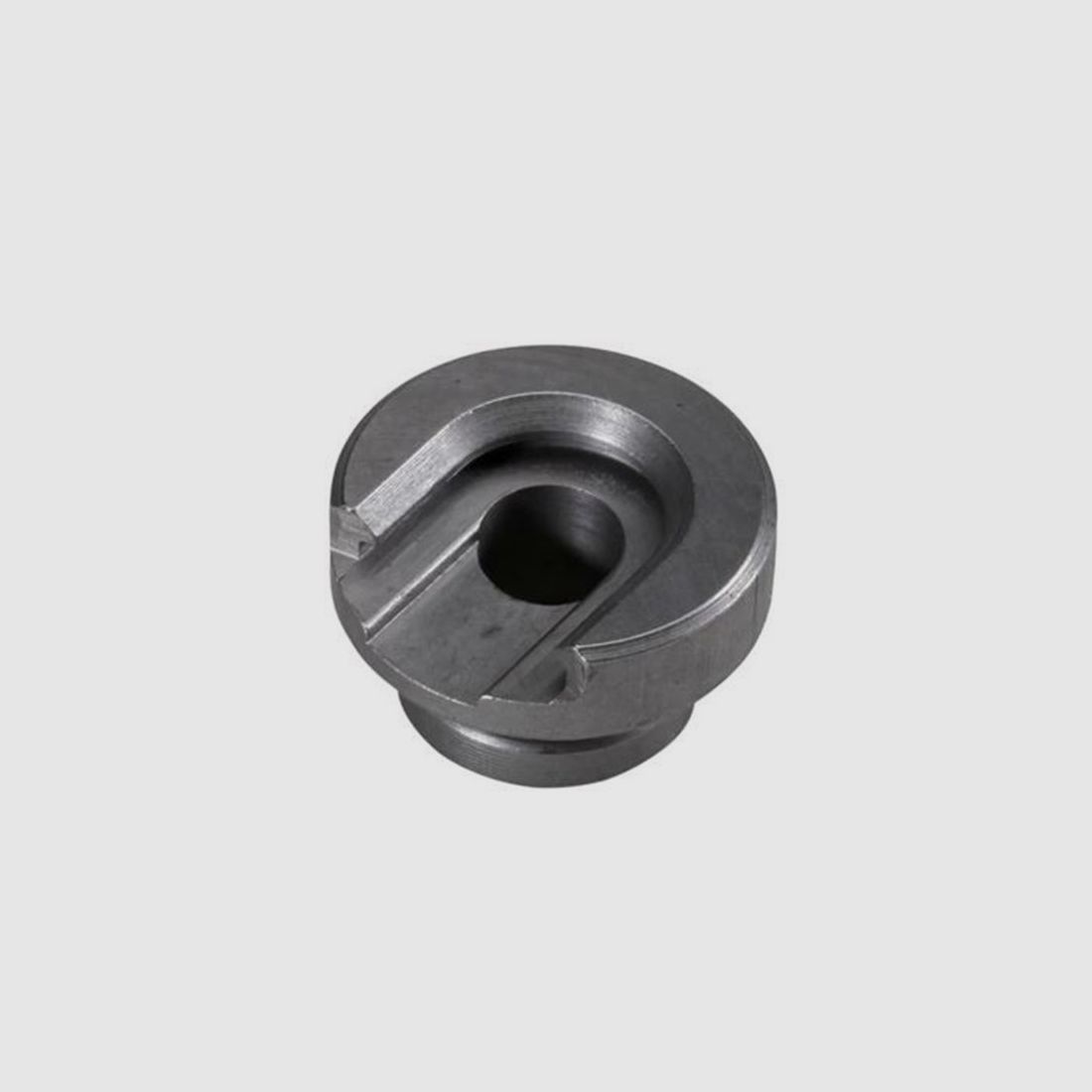 Shell holder - Fijavainas RCBS nr 9