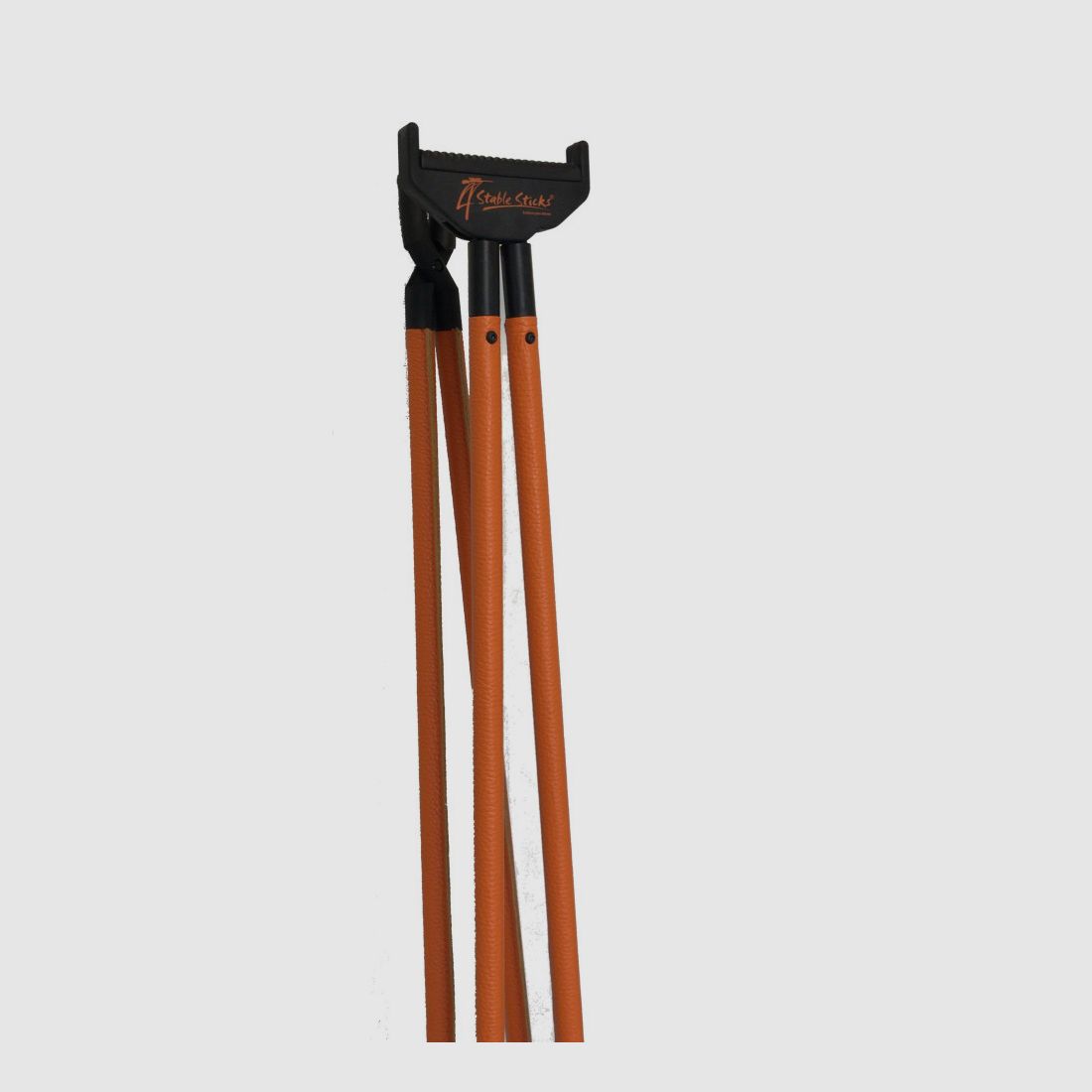 Stable Stick Ultimate Leder-Gewehrauflage, Bild 1 von 2