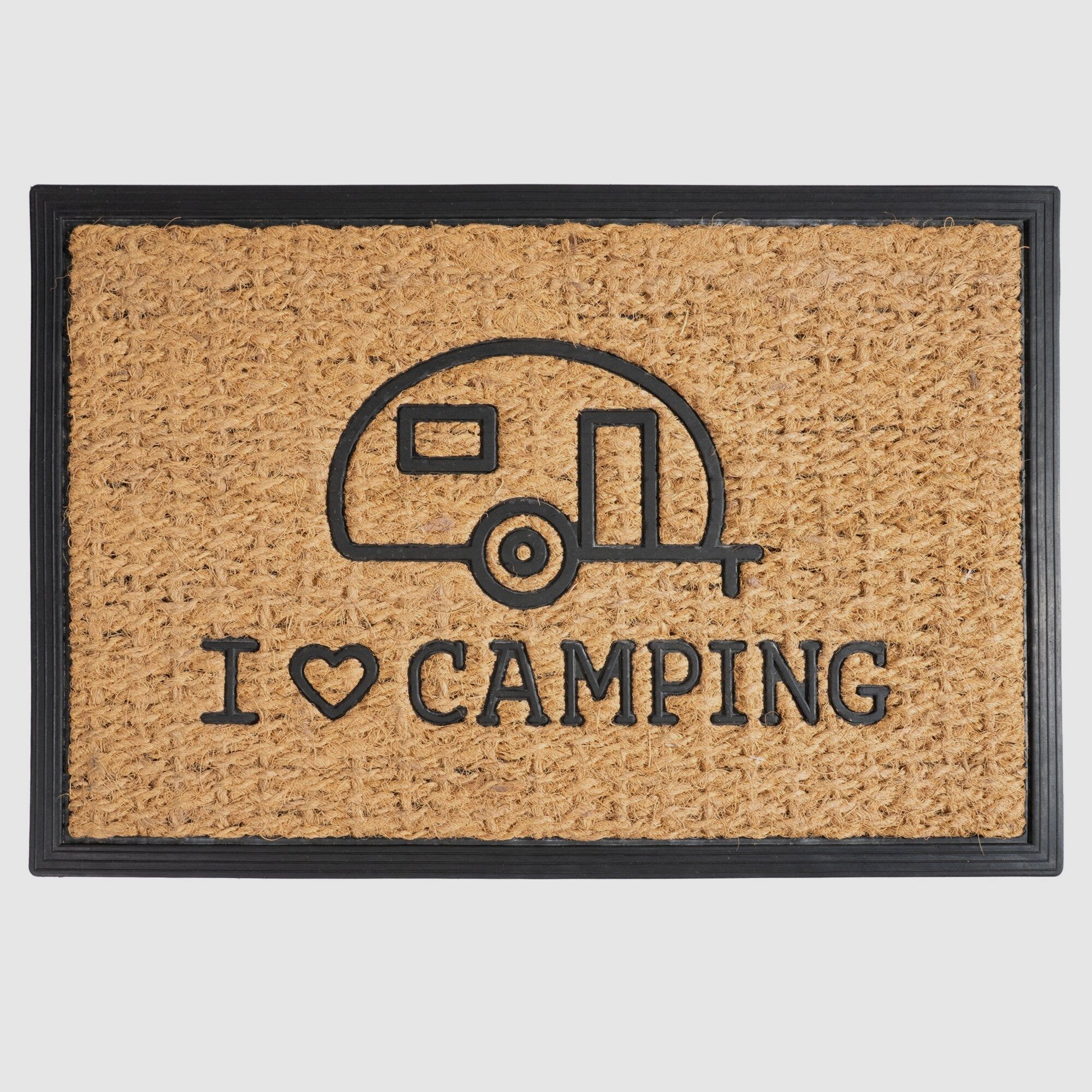 Tappeto Spider, Caravana, immagine 2 di 4