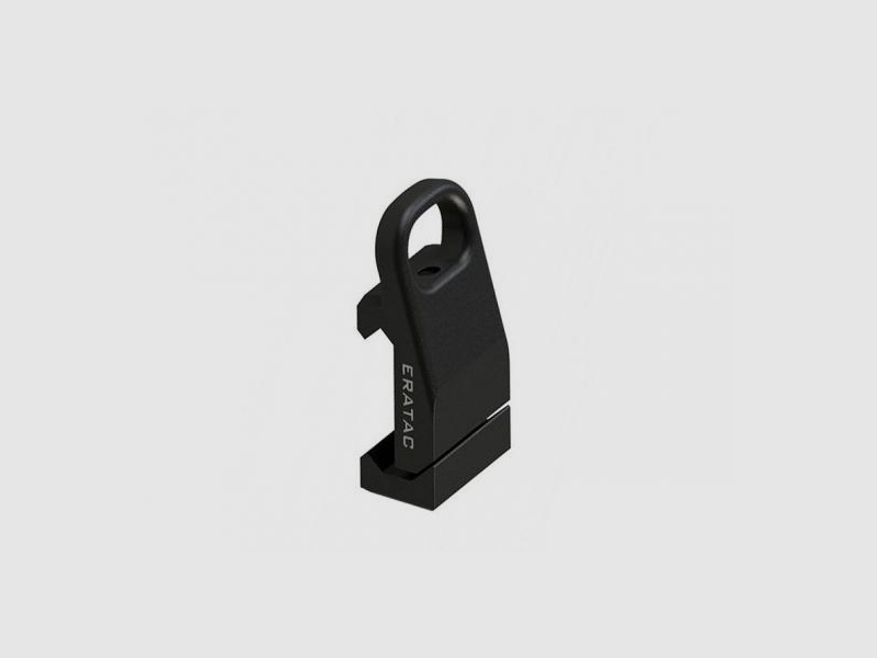 ERATAC Picatinny Adapter for HK Carbine