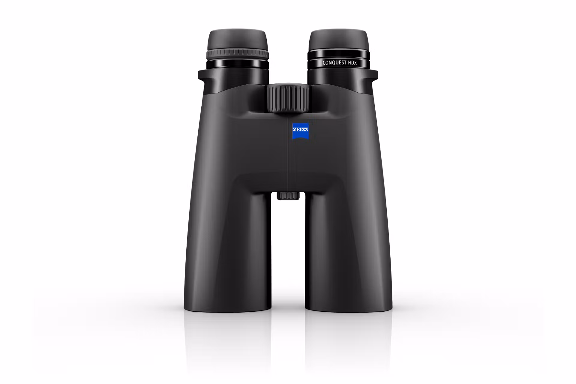 Zeiss Conquest HDX 8×56, Bild 7 von 7