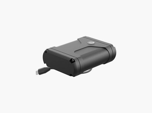 Pulsar PB8I Powerbank