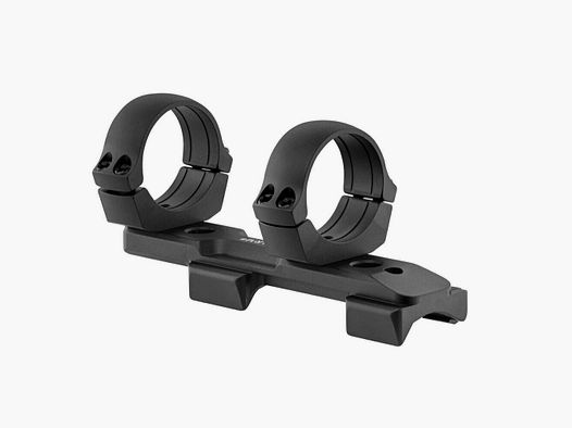 Montaż Fabarm monobloc stały 30 mm
