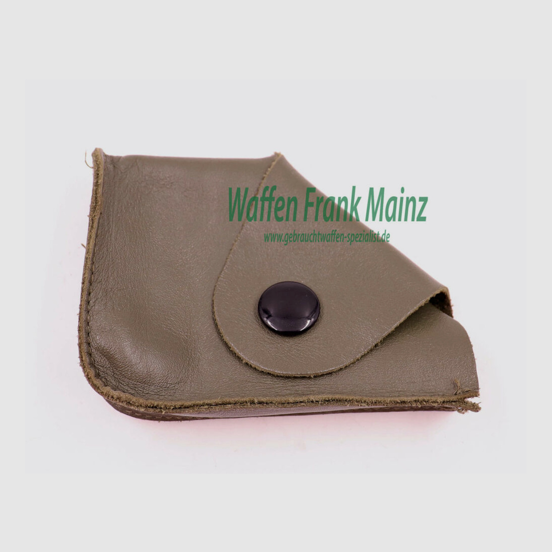 Duitse Diverse Muzzle Protectors voor Sportieve Wedstrijdwapens