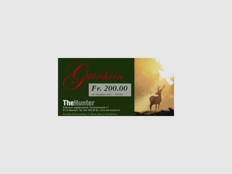 Foxdenton Slow-Gin Six-Pack, Bild 3 von 5