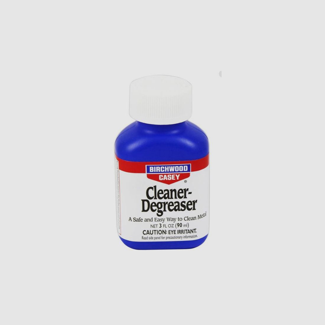 Waffenreiniger für Metalloberflächen Art:949500604 CLEANER DEGREASER, Bild 2 von 2