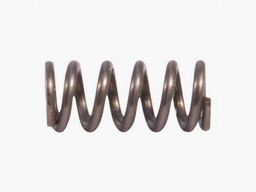 SAVAGE EXTRACTOR SPRING