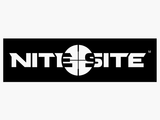 Night-Site Nachkijkers