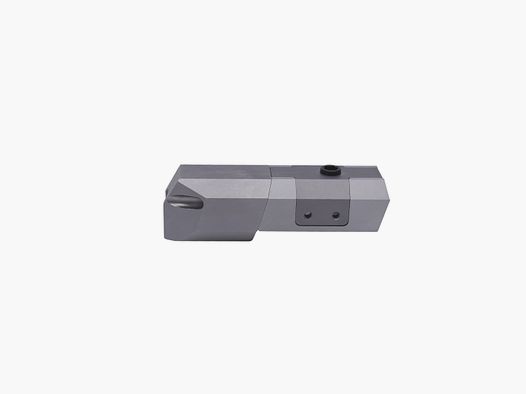 SIG SAUER P226 X-Six X-Weight barrel weight module 275g