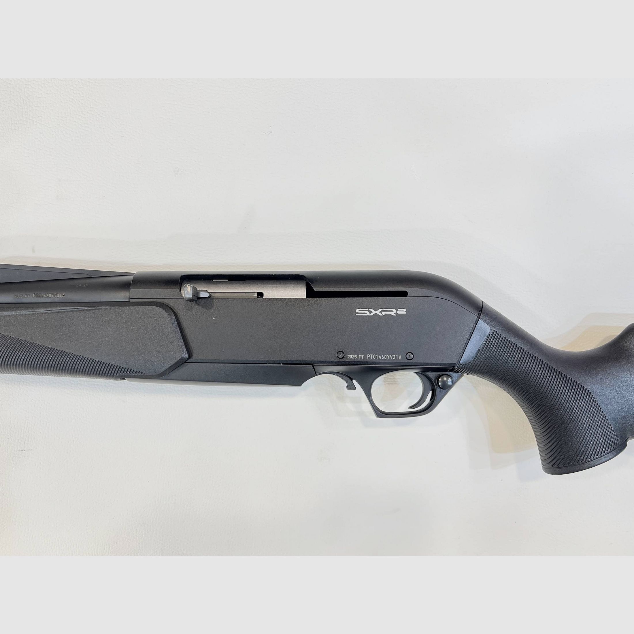 WINCHESTER SXR2 MANCINA COMPOSITE – 308 WIN., immagine 3 di 6