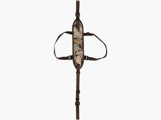 BERETTA Cinghia per Fucile con aggancio al Busto Xtreme Ducker Sling