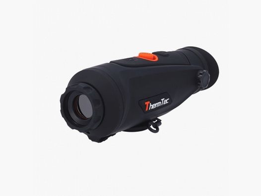 ThermTec Cyclops 315P Monokular