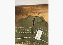 Blaser ActivOutfits Kitzbühl