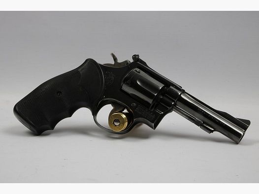 Smith & Wesson Smith & Wesson Mod.15-3