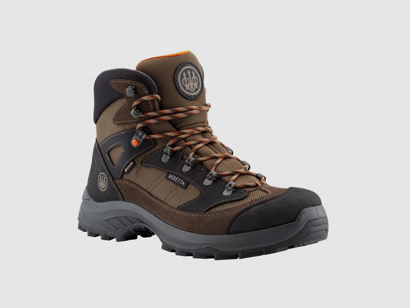 Terrier GTX Schuhe - Beretta, Bild 3 von 5