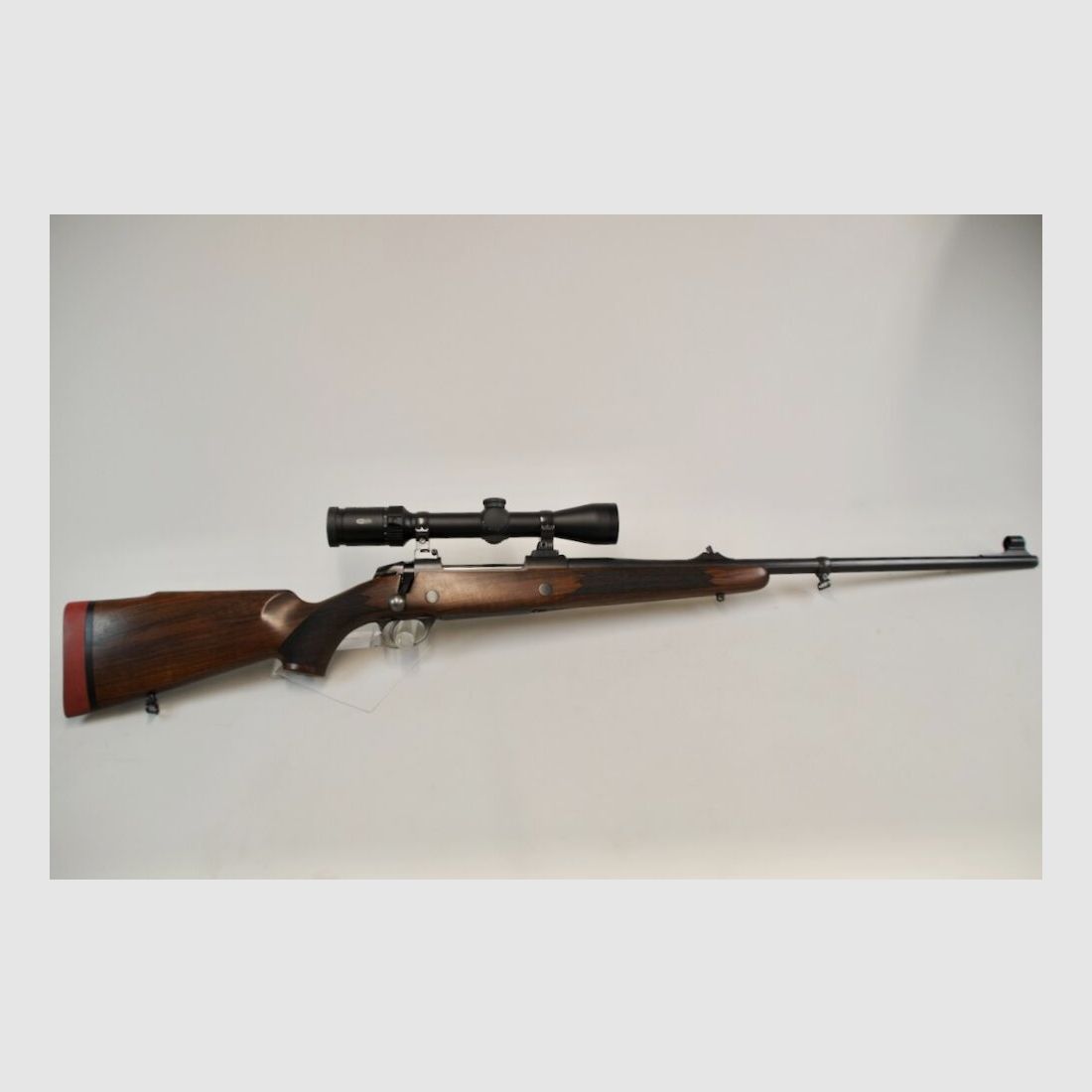 Sako Mod. 85 L Hunter, image 7 of 7