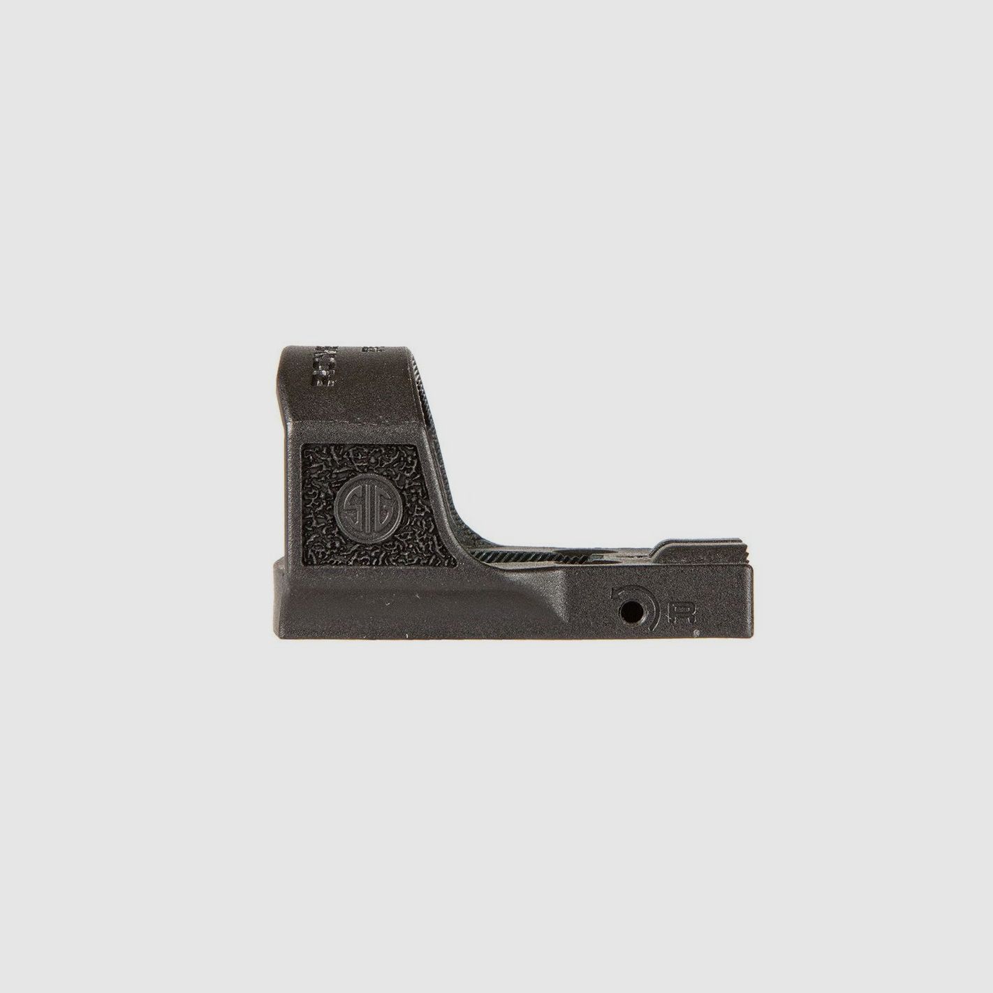 SIG SAUER ROTPUNKT ROMEOZERO-PRO 3 MOA 1X30MM, Bild 2 von 6