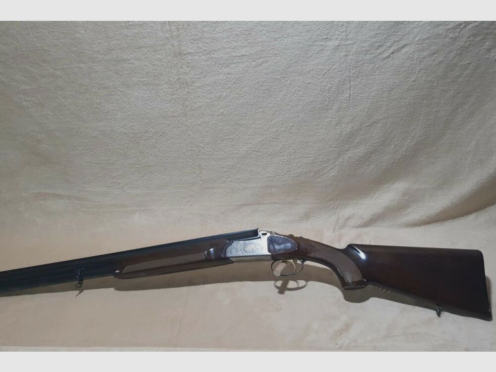 Sabatti without 12/70