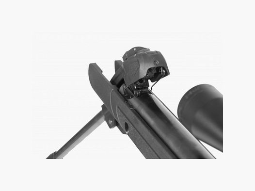 Luftgewehr GAMO REPLAY-10 MAGNUM IGT gen 2 24j