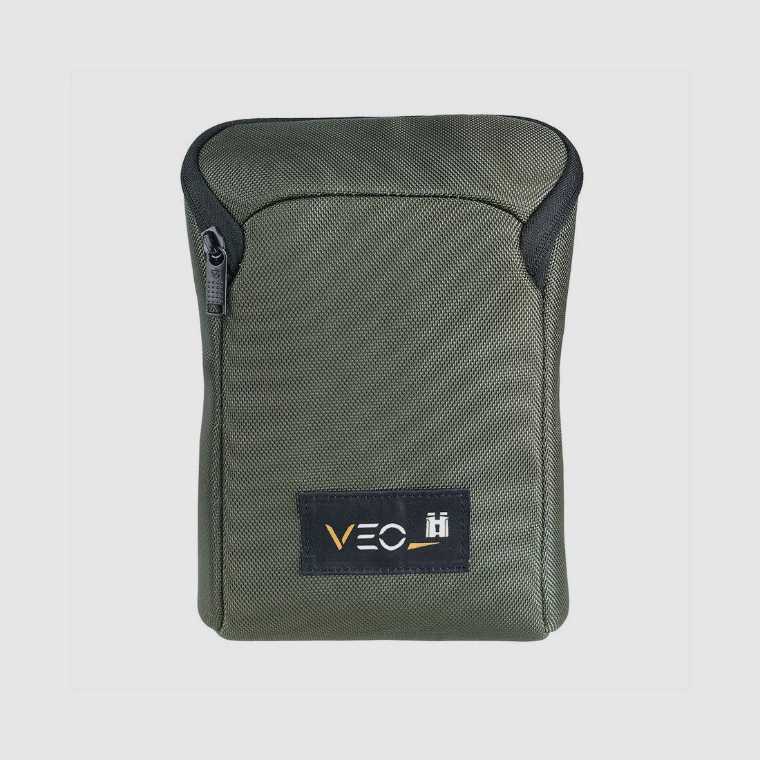 Vanguard Veo XF 10x42 Verrekijker - Koolstofcomposiet, afbeelding 8 van 9