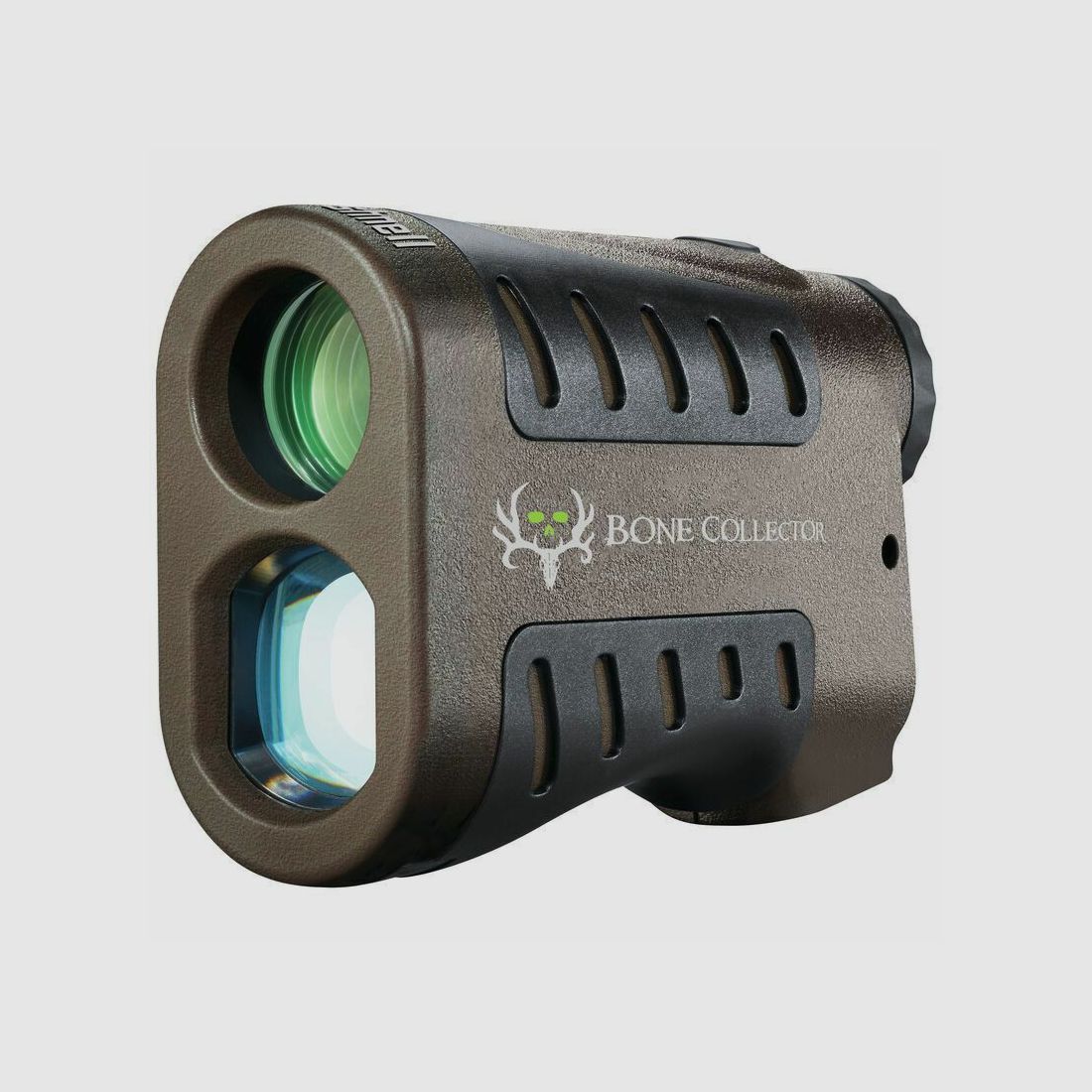 Bushnell, USA BONE COLLECTOR 850 MONOCULAR 6X24