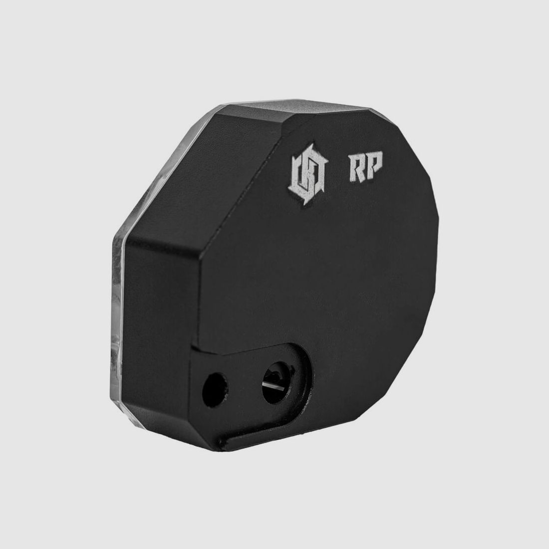 Karma Airguns Magazine Karma Red Panda — 5.5 mm (.22), image 3 of 3